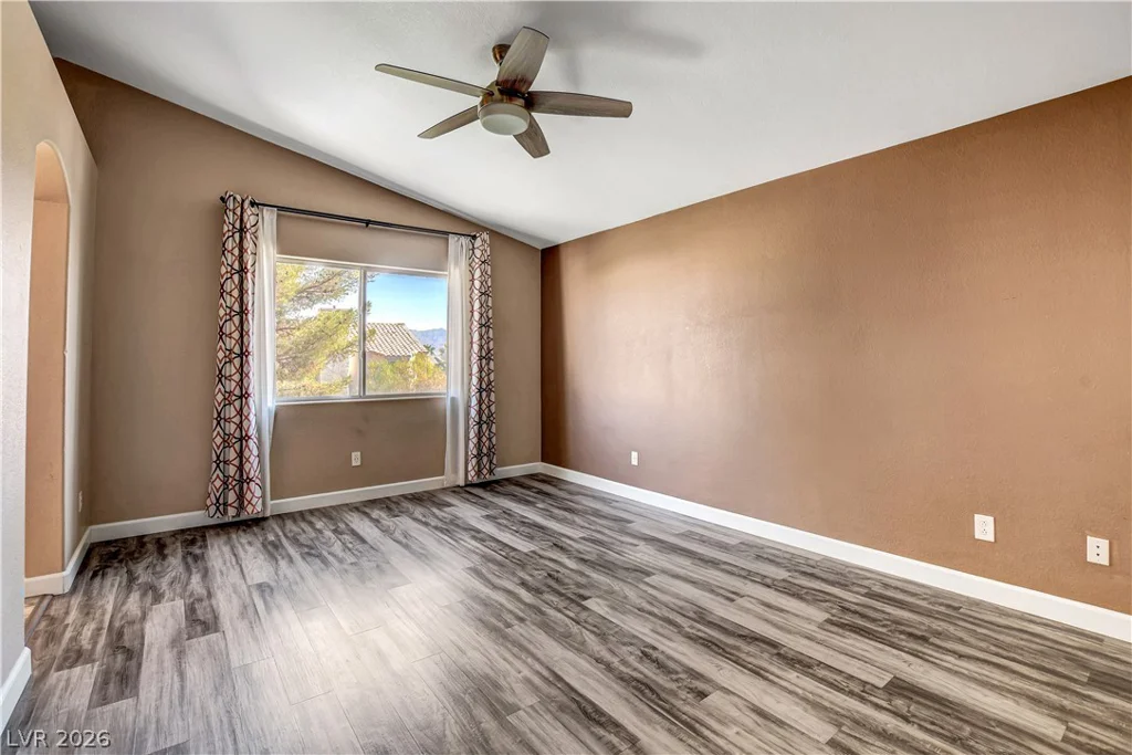 8308 Raphael, Las Vegas, NV 89129