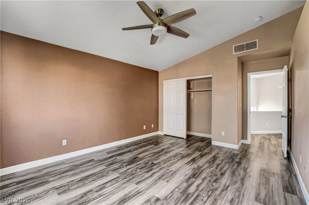 8308 Raphael, Las Vegas, NV 89129