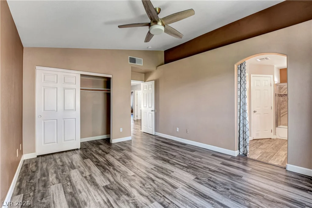 8308 Raphael, Las Vegas, NV 89129