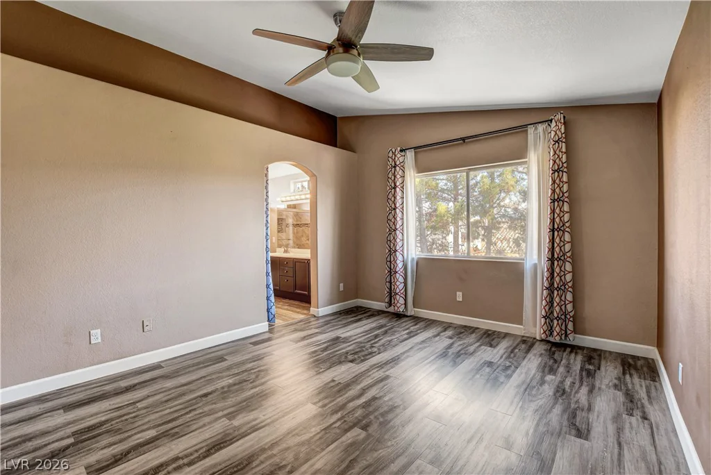 8308 Raphael, Las Vegas, NV 89129
