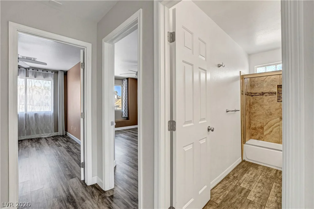 8308 Raphael, Las Vegas, NV 89129