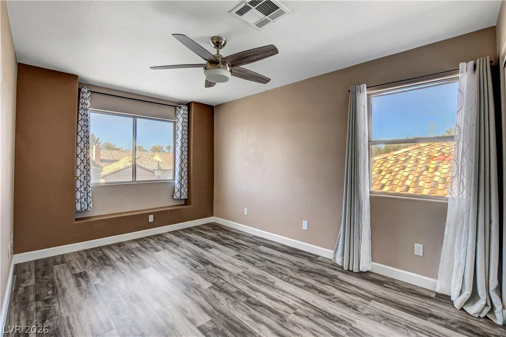 8308 Raphael, Las Vegas, NV 89129