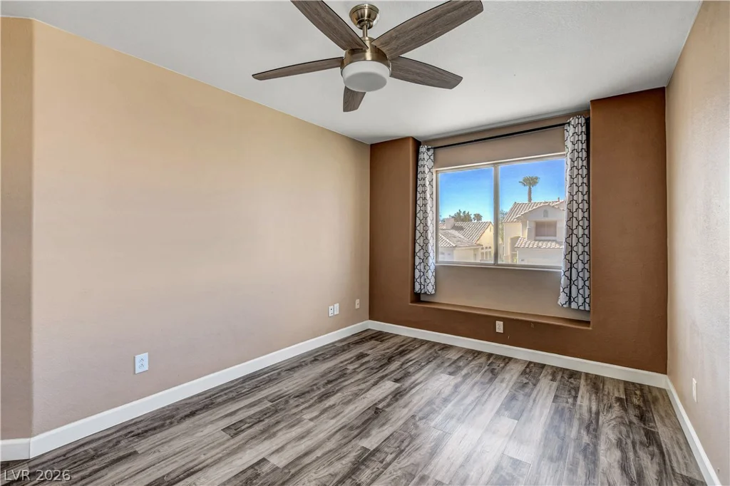 8308 Raphael, Las Vegas, NV 89129