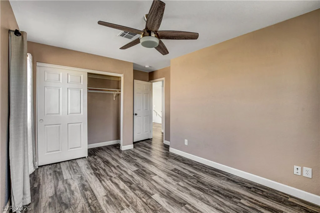 8308 Raphael, Las Vegas, NV 89129