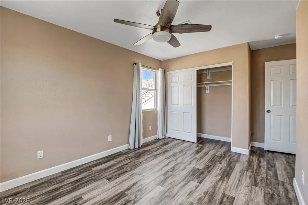 8308 Raphael, Las Vegas, NV 89129