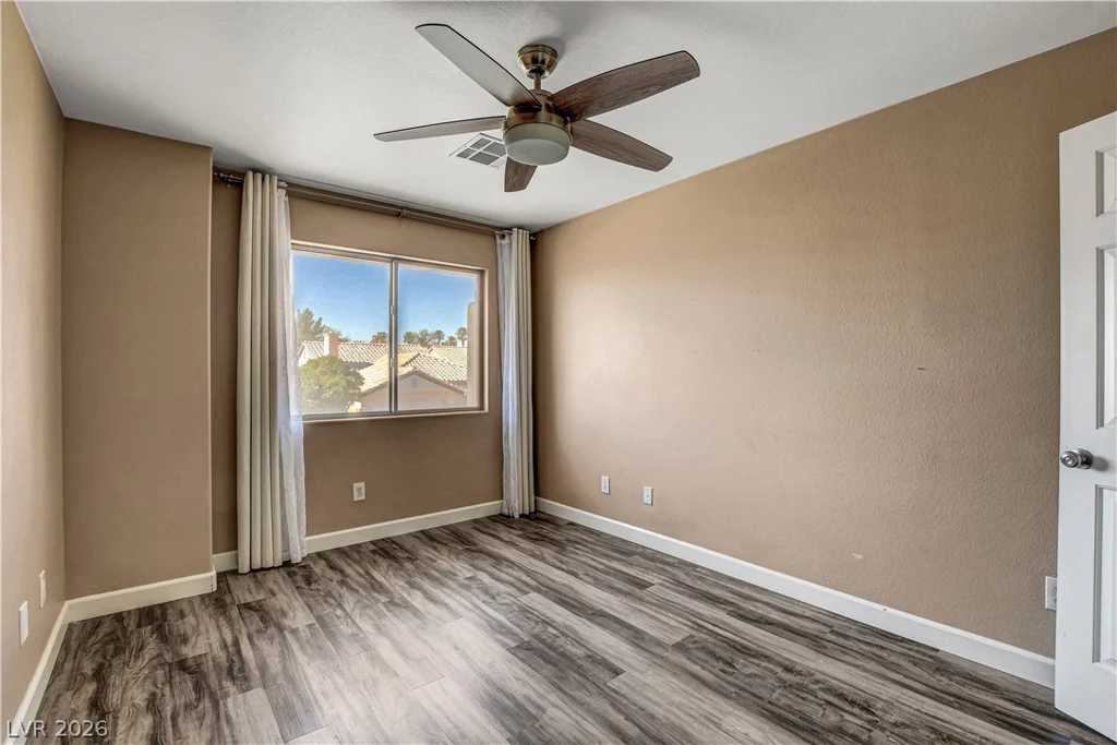 8308 Raphael, Las Vegas, NV 89129
