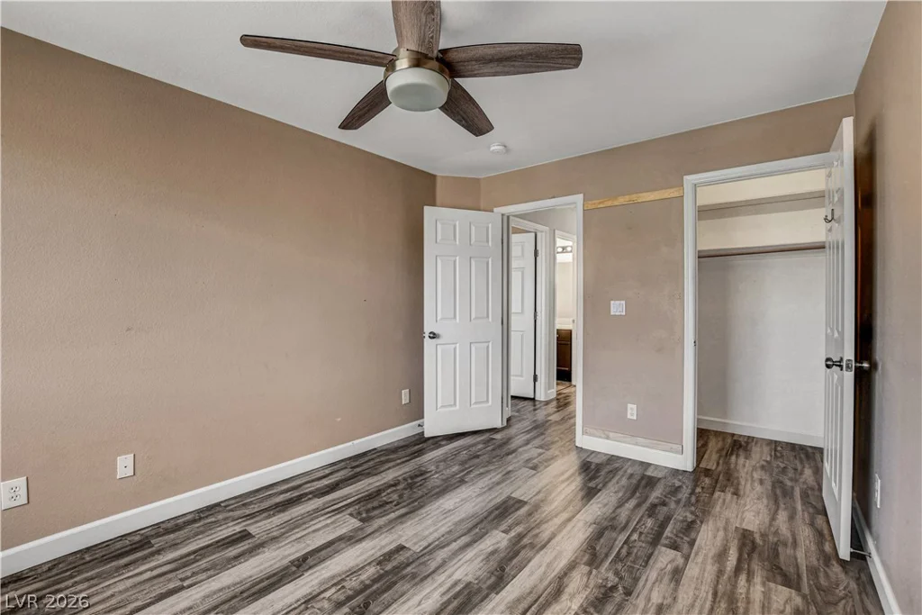 8308 Raphael, Las Vegas, NV 89129