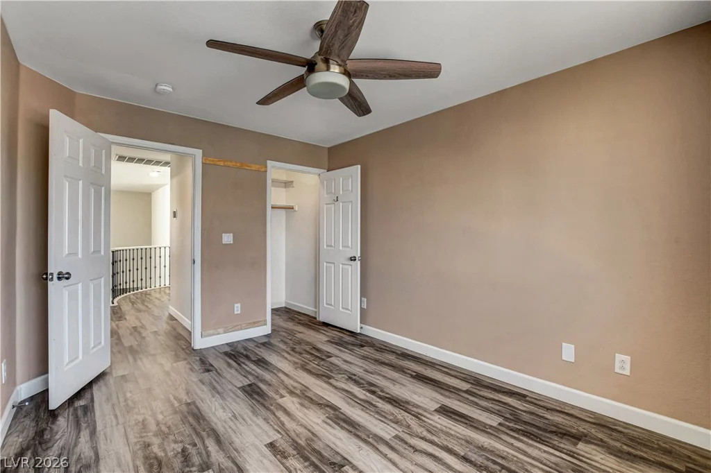 8308 Raphael, Las Vegas, NV 89129