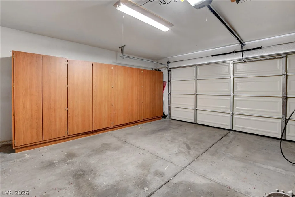 8308 Raphael, Las Vegas, NV 89129
