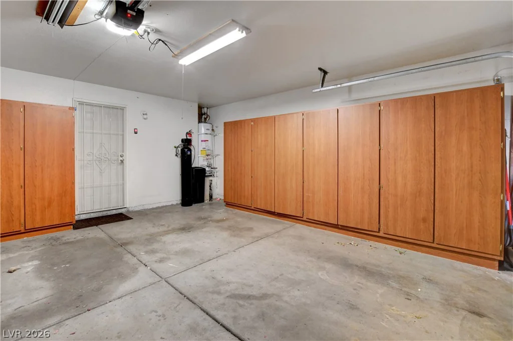 8308 Raphael, Las Vegas, NV 89129