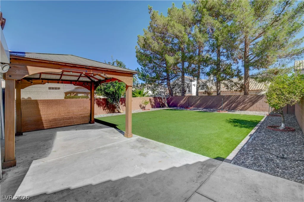 8308 Raphael, Las Vegas, NV 89129