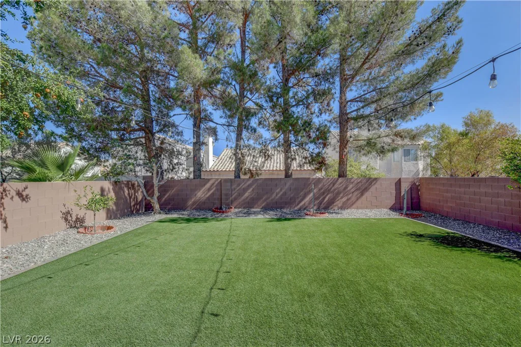 8308 Raphael, Las Vegas, NV 89129