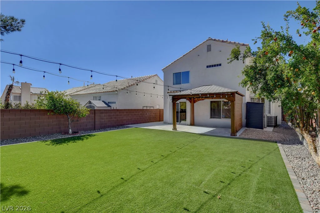 8308 Raphael, Las Vegas, NV 89129