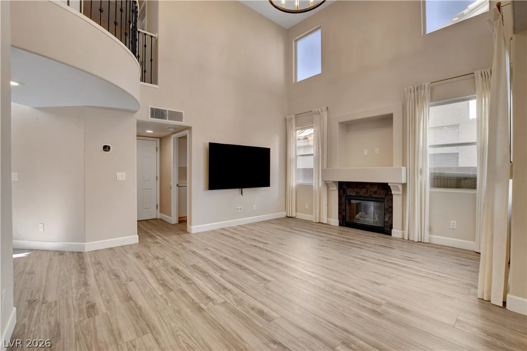 8308 Raphael, Las Vegas, NV 89129