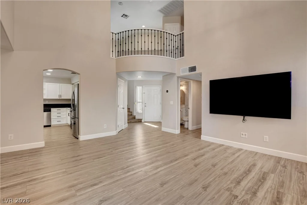 8308 Raphael, Las Vegas, NV 89129
