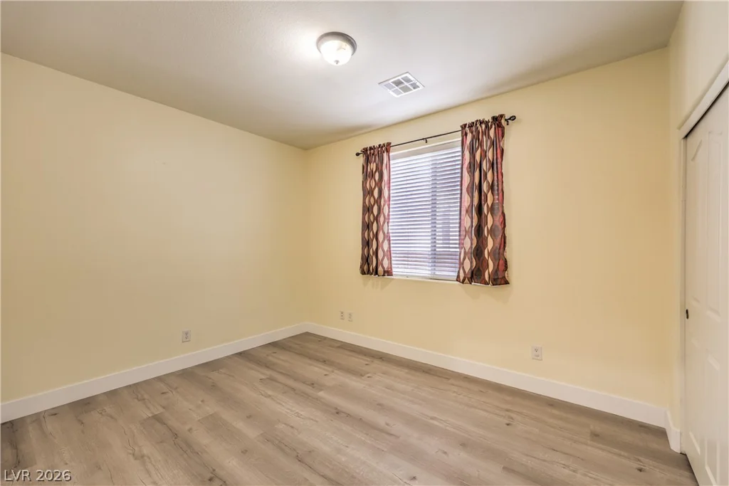 11462 Bargetto, Las Vegas, NV 89141