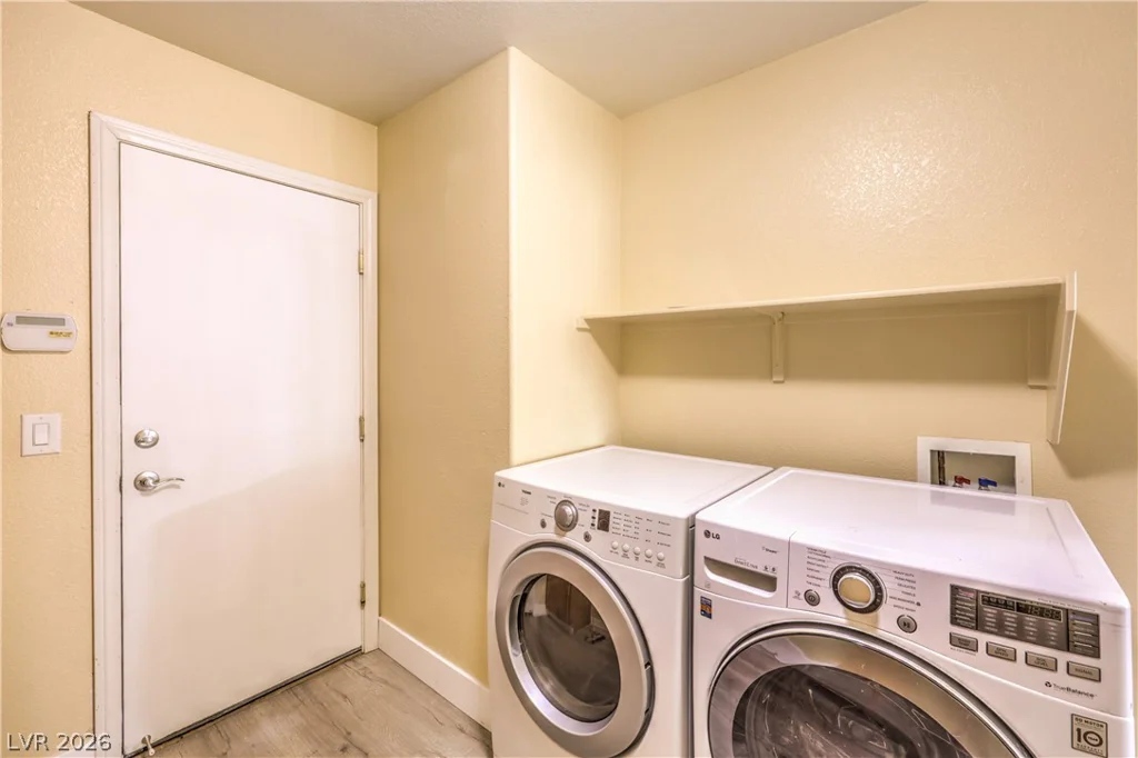 11462 Bargetto, Las Vegas, NV 89141