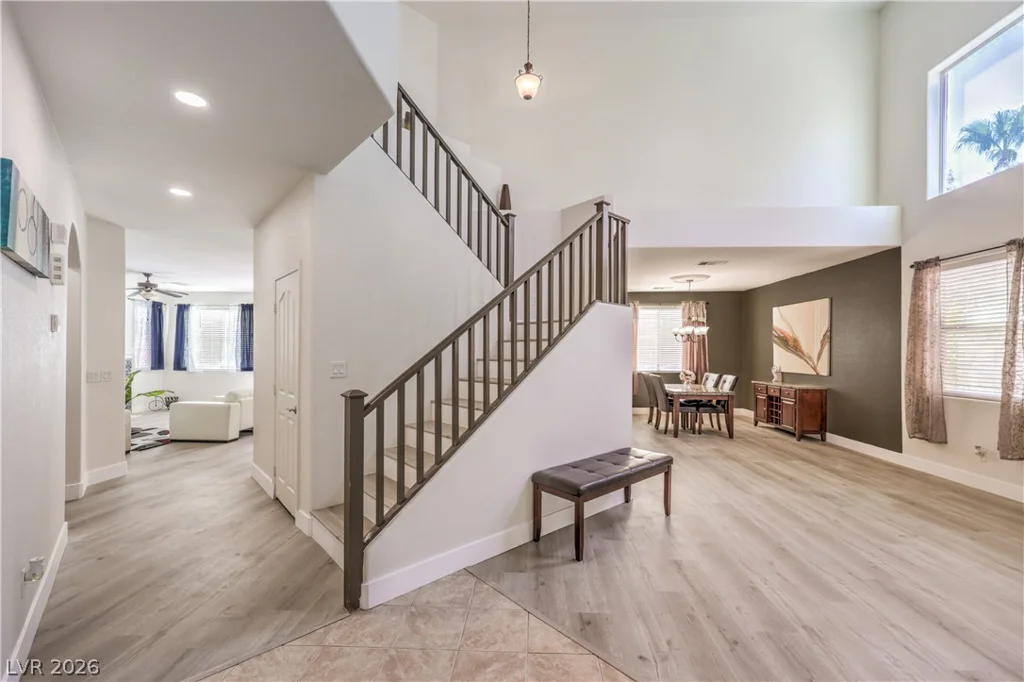 11462 Bargetto, Las Vegas, NV 89141