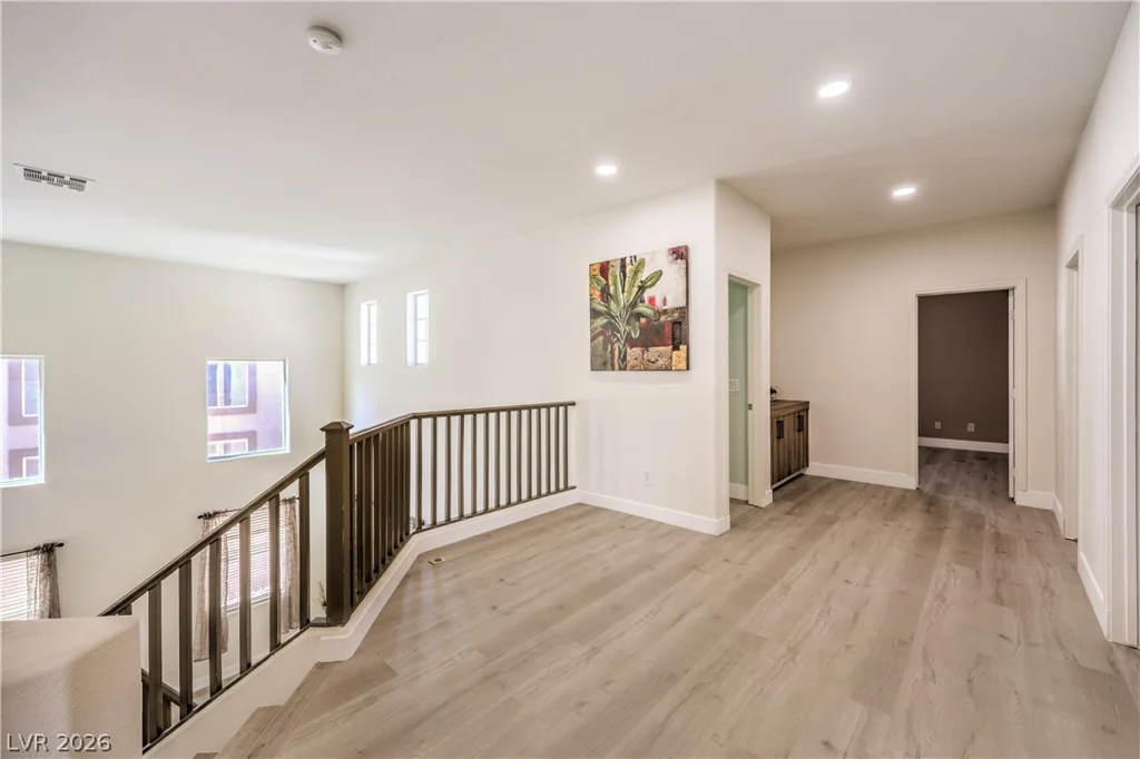 11462 Bargetto, Las Vegas, NV 89141