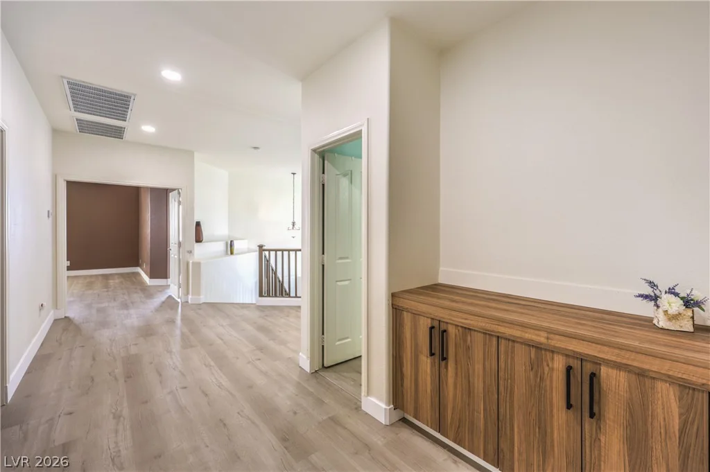 11462 Bargetto, Las Vegas, NV 89141