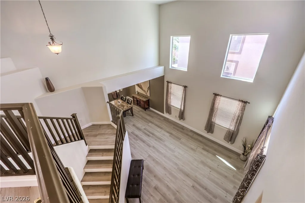 11462 Bargetto, Las Vegas, NV 89141