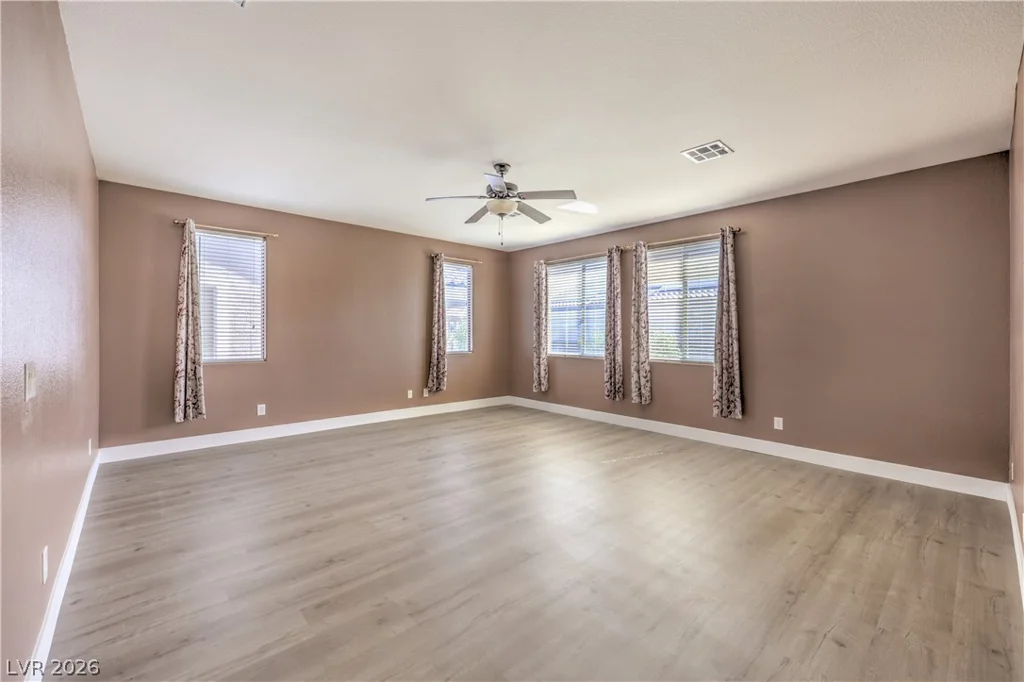 11462 Bargetto, Las Vegas, NV 89141