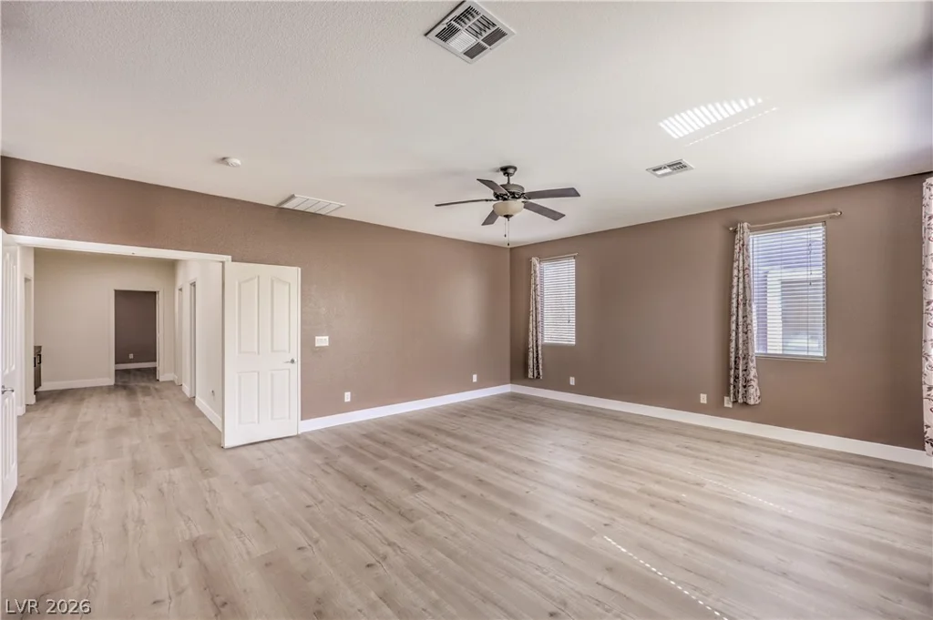 11462 Bargetto, Las Vegas, NV 89141