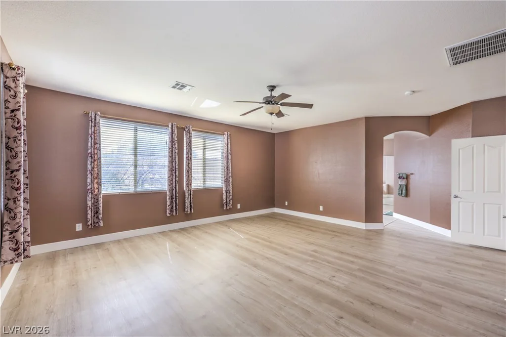 11462 Bargetto, Las Vegas, NV 89141