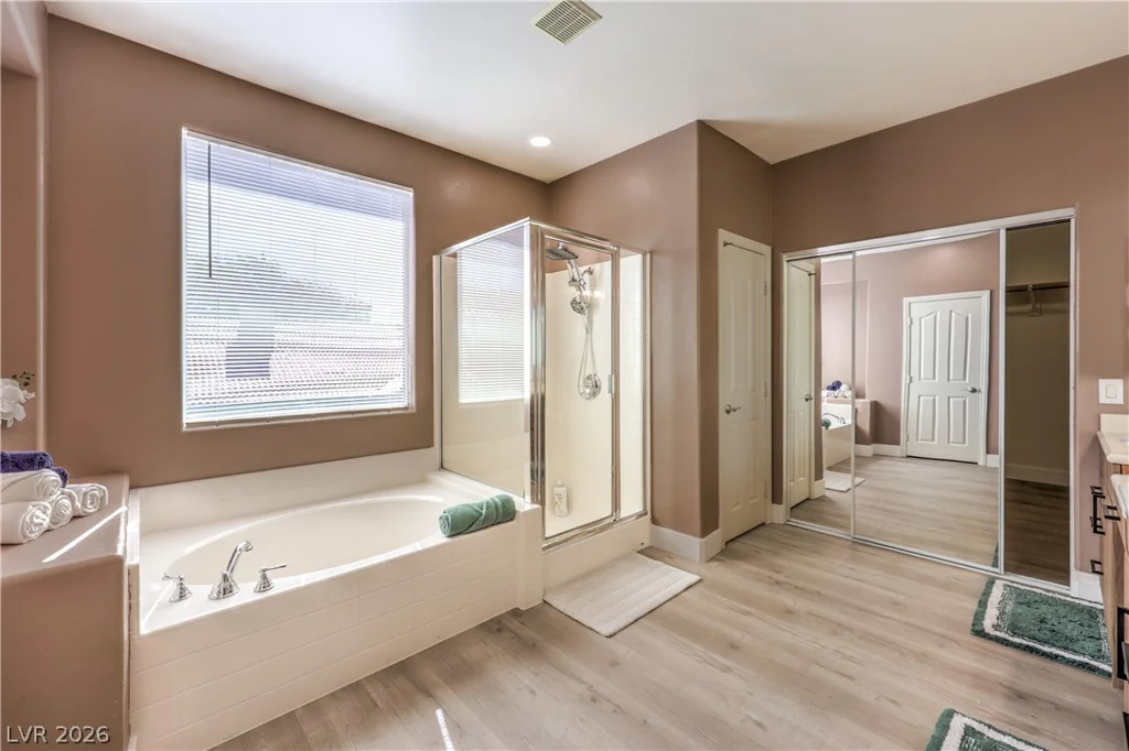 11462 Bargetto, Las Vegas, NV 89141