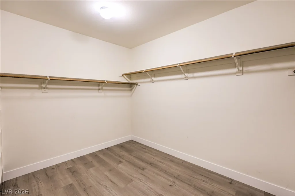 11462 Bargetto, Las Vegas, NV 89141