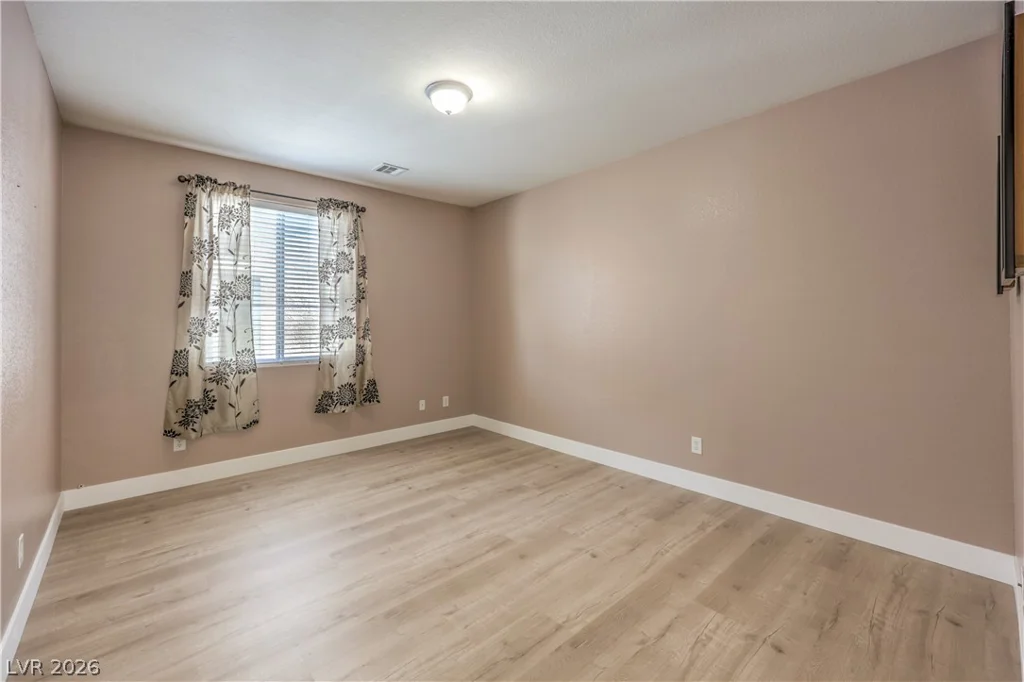 11462 Bargetto, Las Vegas, NV 89141