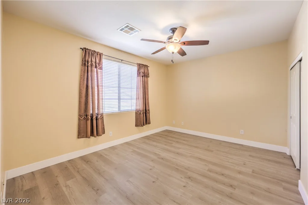 11462 Bargetto, Las Vegas, NV 89141