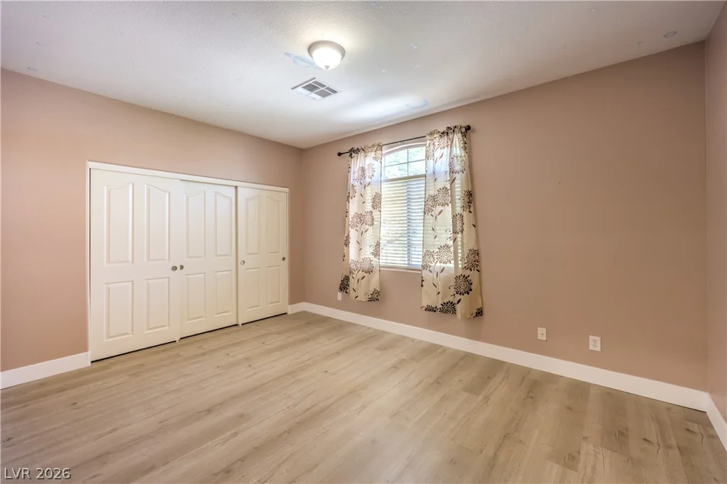 11462 Bargetto, Las Vegas, NV 89141