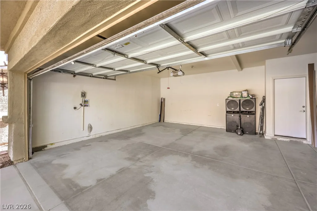 11462 Bargetto, Las Vegas, NV 89141