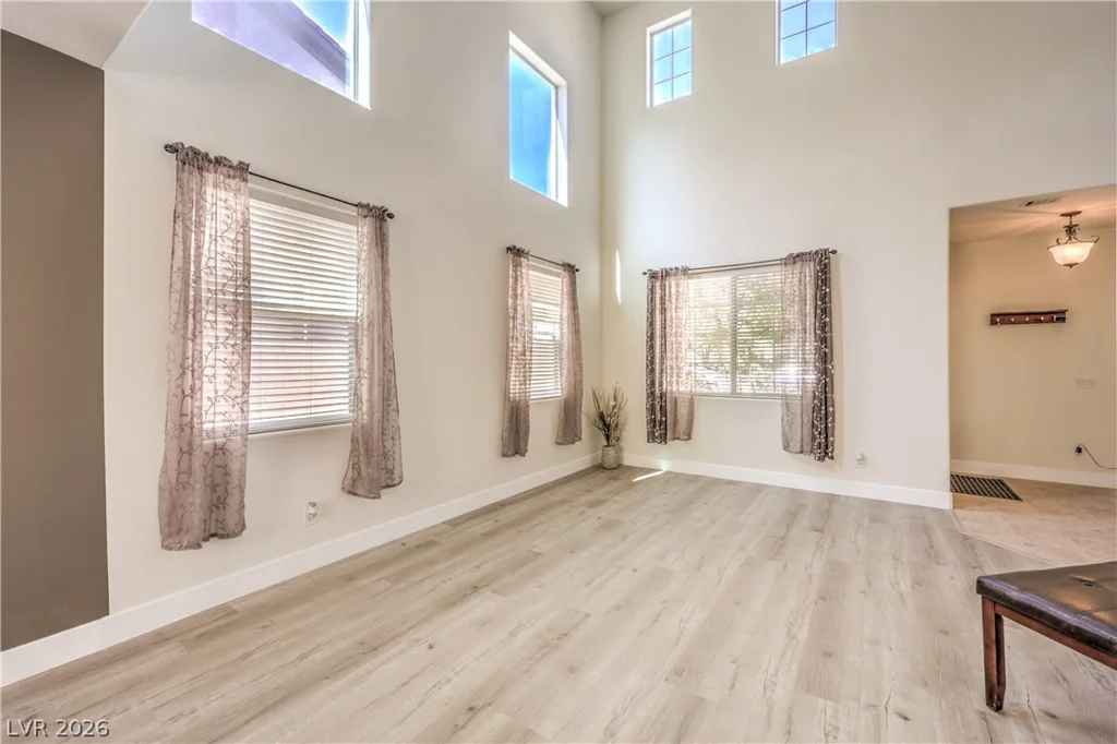 11462 Bargetto, Las Vegas, NV 89141