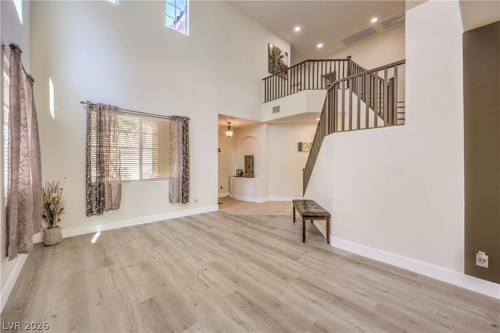 11462 Bargetto, Las Vegas, NV 89141
