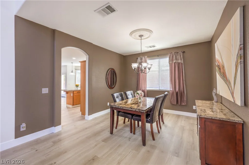 11462 Bargetto, Las Vegas, NV 89141