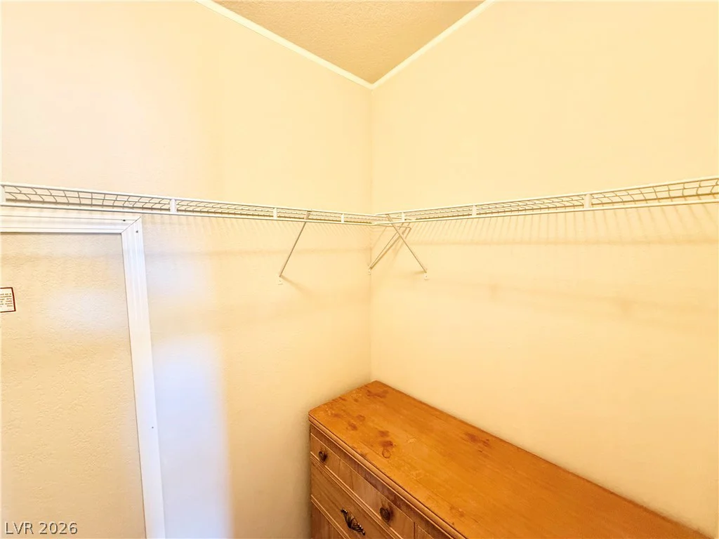 1791 Greta, Pahrump, NV 89060