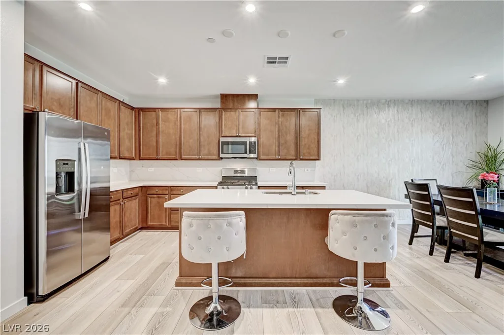 2540 Catallo, Henderson, NV 89044