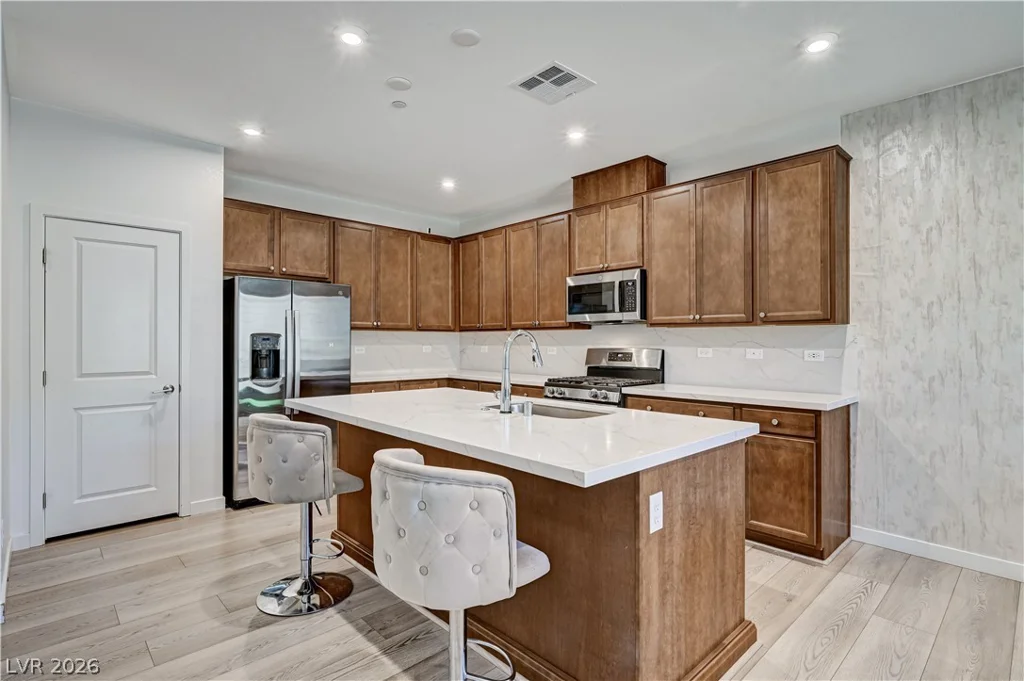 2540 Catallo, Henderson, NV 89044