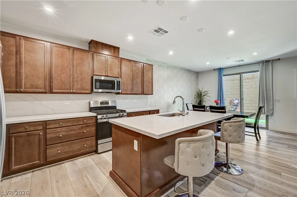 2540 Catallo, Henderson, NV 89044