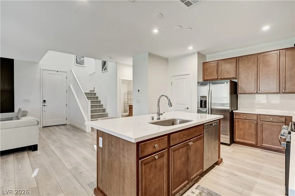 2540 Catallo, Henderson, NV 89044