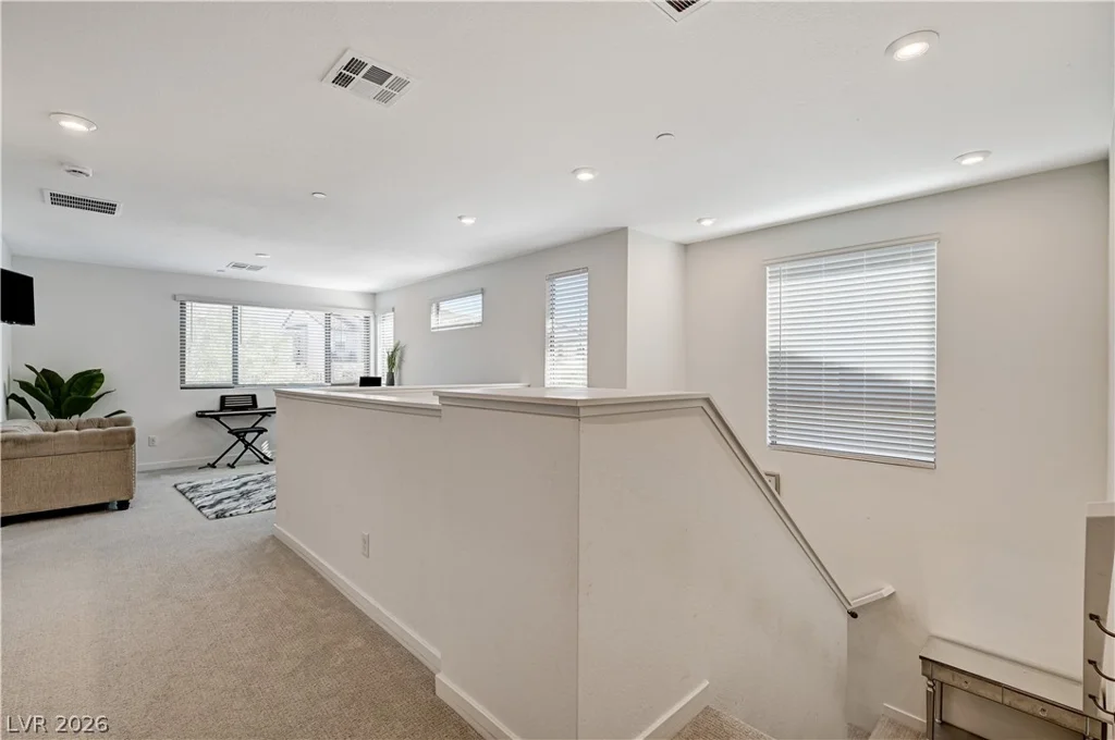 2540 Catallo, Henderson, NV 89044