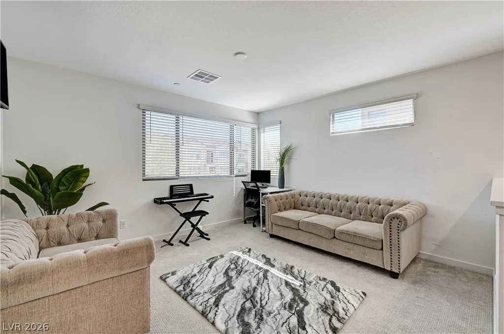 2540 Catallo, Henderson, NV 89044