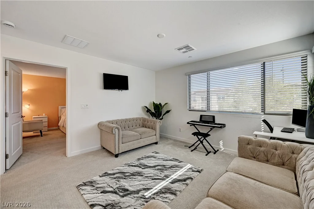 2540 Catallo, Henderson, NV 89044