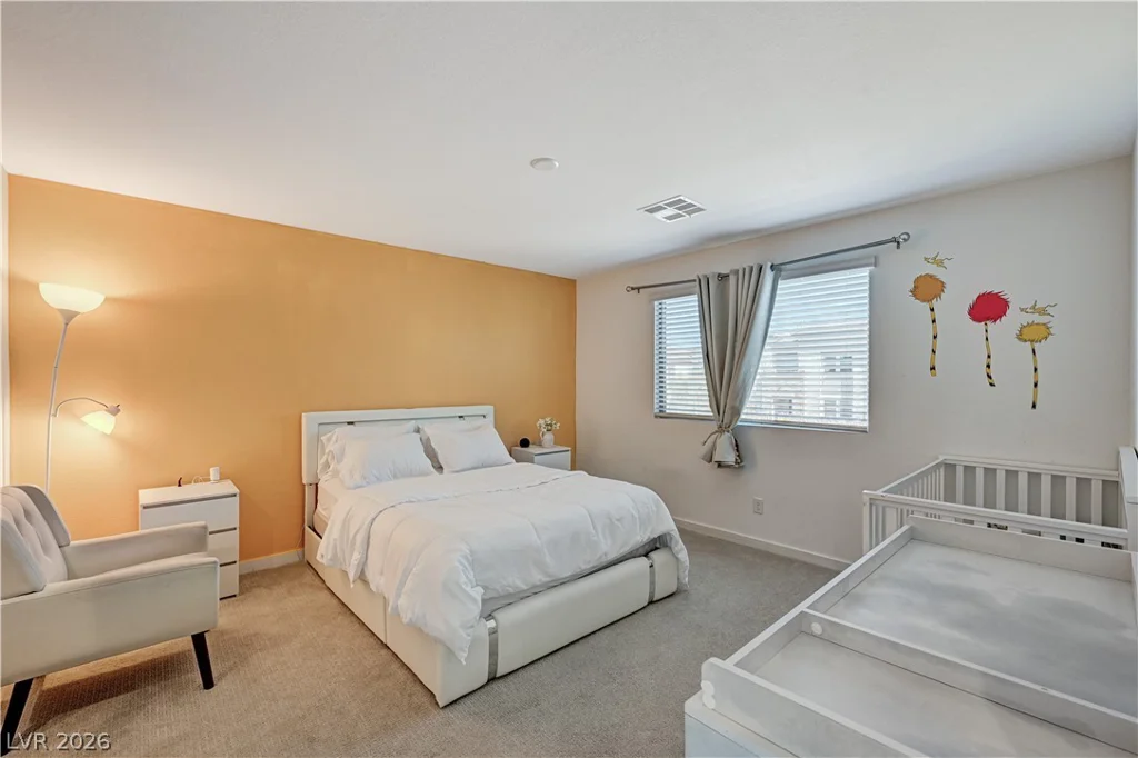 2540 Catallo, Henderson, NV 89044