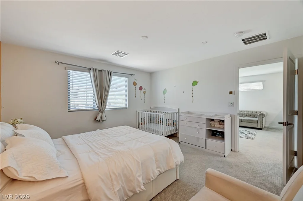 2540 Catallo, Henderson, NV 89044