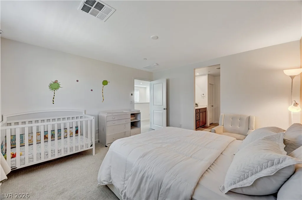 2540 Catallo, Henderson, NV 89044