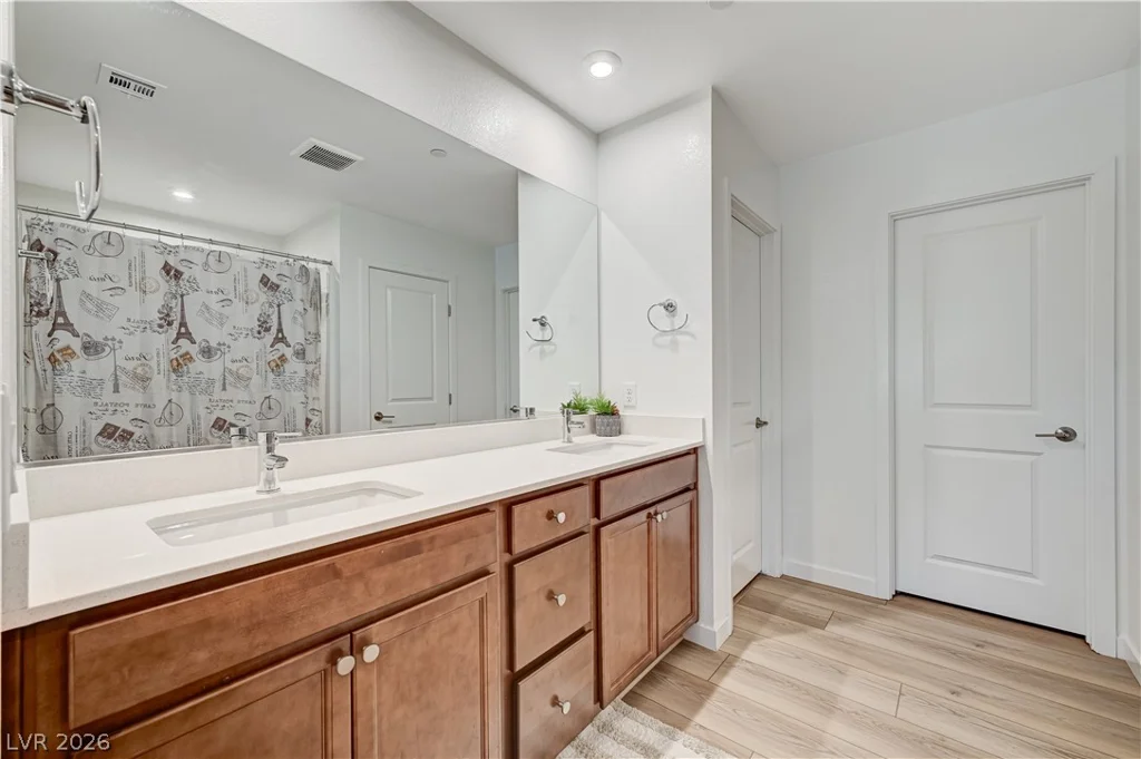 2540 Catallo, Henderson, NV 89044