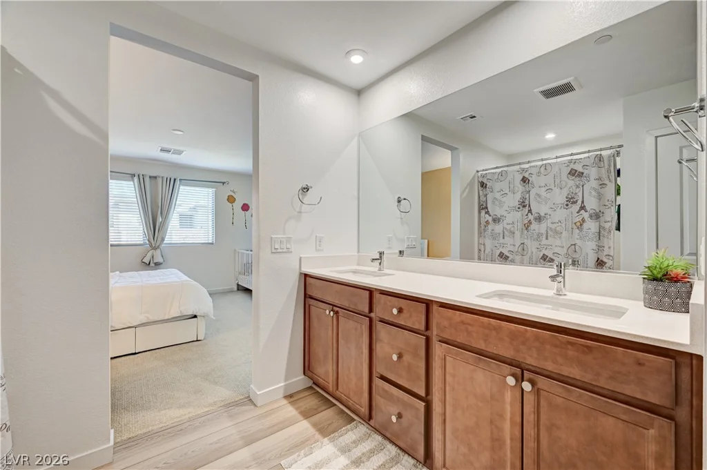 2540 Catallo, Henderson, NV 89044